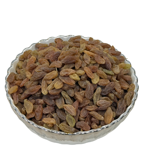 risen 2 Yemeni Raisins - Image 1