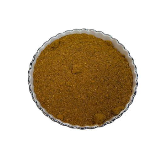 mandi Mandi Spices - Image 1
