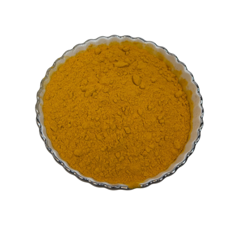 turmric Turmeric ground - Image 1